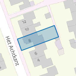 Perceel LMN00-C-2452