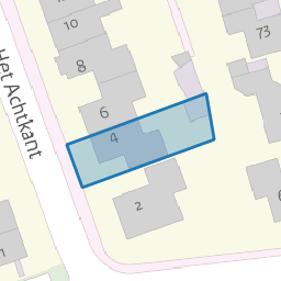 Perceel LMN00-C-2454