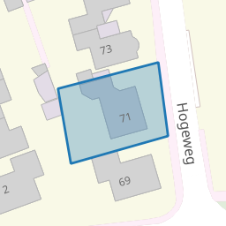 Perceel LMN00-C-2456