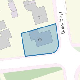 Perceel LMN00-C-2457