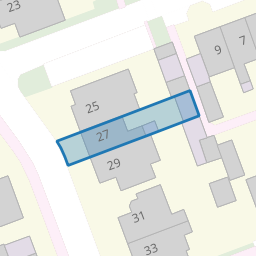 Perceel LMN00-C-2458