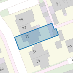 Perceel LMN00-C-2459