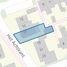 Perceel LMN00-C-2465