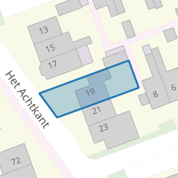 Perceel LMN00-C-2466