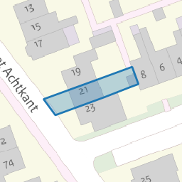 Perceel LMN00-C-2467