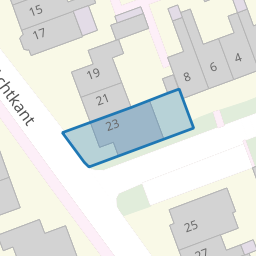 Perceel LMN00-C-2468