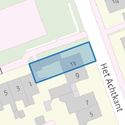 Perceel LMN00-C-2469