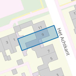 Perceel LMN00-C-2470