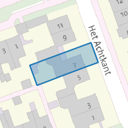 Perceel LMN00-C-2471