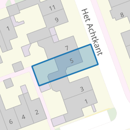 Perceel LMN00-C-2472