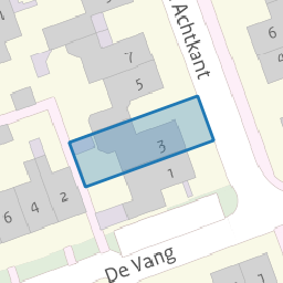 Perceel LMN00-C-2473