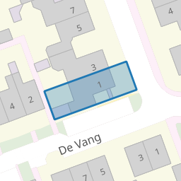 Perceel LMN00-C-2474