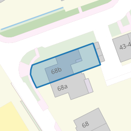 Perceel LMN00-C-2475