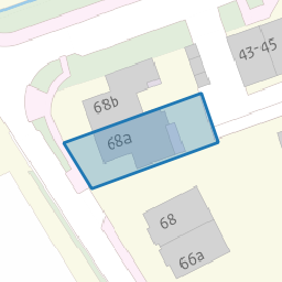 Perceel LMN00-C-2476