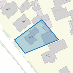 Perceel LMN00-C-2478