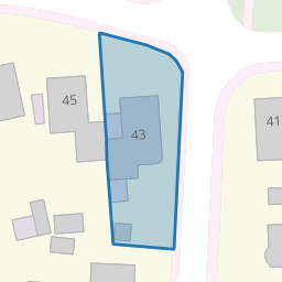 Perceel LMN00-C-2481