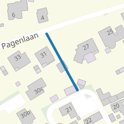 Perceel LMN00-C-2482