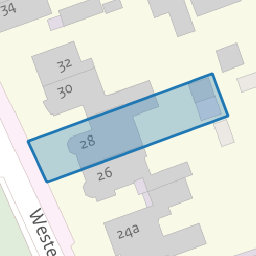 Perceel LMN00-C-2487