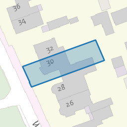 Perceel LMN00-C-2488