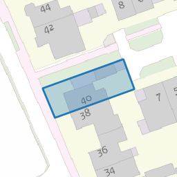 Perceel LMN00-C-2489