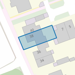 Perceel LMN00-C-2490