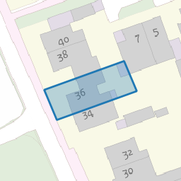 Perceel LMN00-C-2491