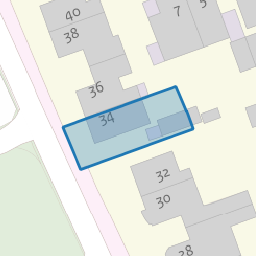 Perceel LMN00-C-2492