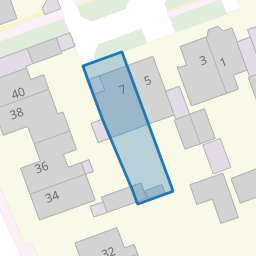 Perceel LMN00-C-2493