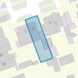 Perceel LMN00-C-2494