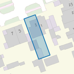 Perceel LMN00-C-2495