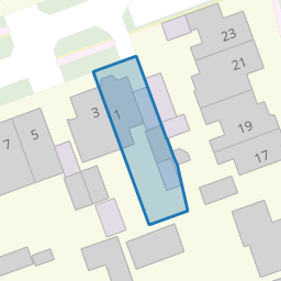 Perceel LMN00-C-2496