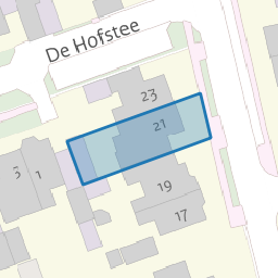 Perceel LMN00-C-2498