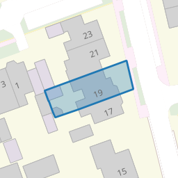 Perceel LMN00-C-2499