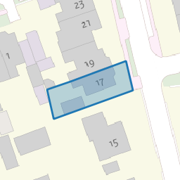 Perceel LMN00-C-2500