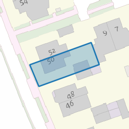 Perceel LMN00-C-2502