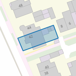 Perceel LMN00-C-2506