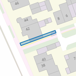 Perceel LMN00-C-2507