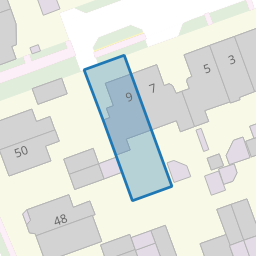 Perceel LMN00-C-2508