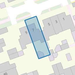 Perceel LMN00-C-2509