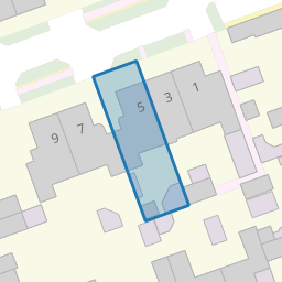 Perceel LMN00-C-2510