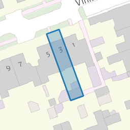 Perceel LMN00-C-2511