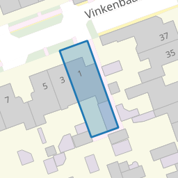 Perceel LMN00-C-2512