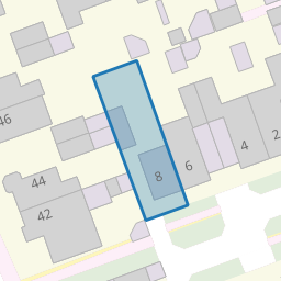 Perceel LMN00-C-2513