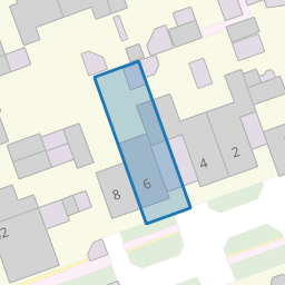 Perceel LMN00-C-2514