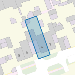 Perceel LMN00-C-2515