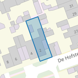 Perceel LMN00-C-2516