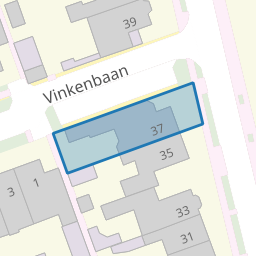Perceel LMN00-C-2517