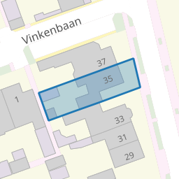 Perceel LMN00-C-2518