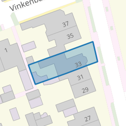 Perceel LMN00-C-2519