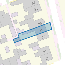 Perceel LMN00-C-2520